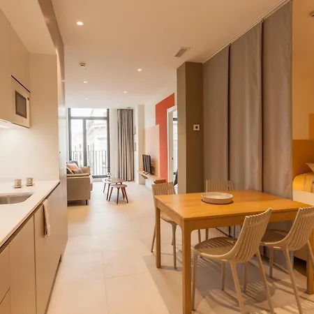 Premium - Calle Granada